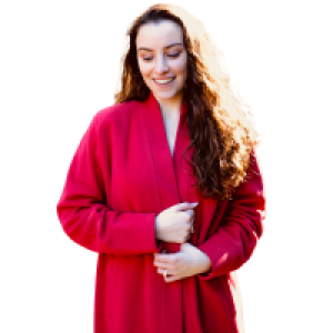 8 Best Fabrics for Personalized Bathrobes: Comfort and Style Combined 8 Best Fabrics for Personalized Bathrobes: Comfort and Style Combined